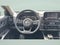 2024 Nissan Pathfinder S 4WD