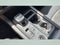2024 Nissan Pathfinder S 4WD