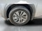 2024 Nissan Pathfinder S 4WD
