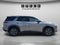 2024 Nissan Pathfinder S 4WD