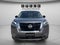 2024 Nissan Pathfinder S 4WD