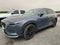 2021 Mazda Mazda CX-9 Carbon Edition