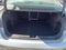 2024 Audi A3 Premium 40 TFSI Front-Wheel Drive S tronic