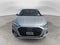 2024 Audi A3 Premium 40 TFSI Front-Wheel Drive S tronic