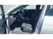 2024 Audi A4 Premium Plus 45 TFSI S line quattro S tronic