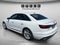 2024 Audi A4 Premium Plus 45 TFSI S line quattro S tronic