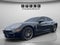 2023 Porsche Panamera 4