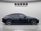 2023 Porsche Panamera 4
