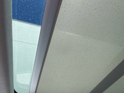 2021 Volvo XC90 T5 Momentum 7 Passenger