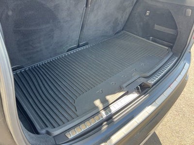 2021 Volvo XC90 T5 Momentum 7 Passenger