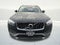 2021 Volvo XC90 T5 Momentum 7 Passenger