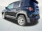 2020 Jeep Renegade Sport 4X4