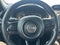2022 Jeep Renegade Altitude 4x4