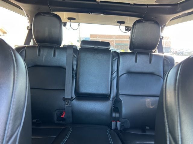 2021 Jeep Wrangler Unlimited Rubicon 4xe