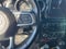 2021 Jeep Wrangler Unlimited Rubicon 4xe