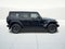 2021 Jeep Wrangler Unlimited Rubicon 4xe