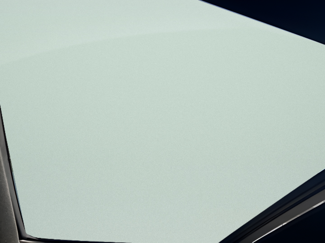 2023 Jeep Grand Cherokee Overland - Photo 10