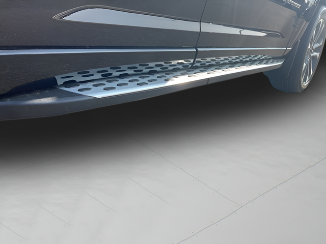 2023 Jeep Grand Cherokee Overland - Photo 22