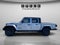 2023 Jeep Gladiator Willys