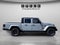 2023 Jeep Gladiator Willys