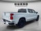 2024 Chevrolet Silverado RST