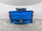 2025 Chevrolet Silverado RST