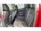 2019 GMC Canyon 4WD Denali