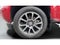 2019 GMC Canyon 4WD Denali