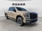 2020 Nissan Titan PRO-4X