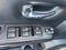 2020 Nissan Titan PRO-4X