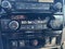 2020 Nissan Titan PRO-4X