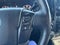 2020 Nissan Titan PRO-4X