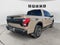 2020 Nissan Titan PRO-4X
