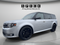 2017 Ford Flex Limited
