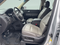 2017 Ford Flex Limited