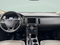 2017 Ford Flex Limited