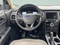 2017 Ford Flex Limited
