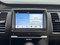 2017 Ford Flex Limited