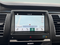 2017 Ford Flex Limited