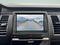 2017 Ford Flex Limited
