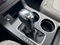 2017 Ford Flex Limited
