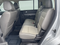 2017 Ford Flex Limited