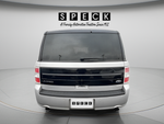 2017 Ford Flex Limited