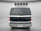 2017 Ford Flex Limited