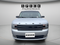 2017 Ford Flex Limited