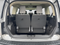 2017 Ford Flex Limited