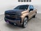 2019 Chevrolet Silverado RST