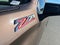 2019 Chevrolet Silverado RST