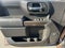 2019 Chevrolet Silverado RST