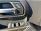 2019 Chevrolet Silverado RST